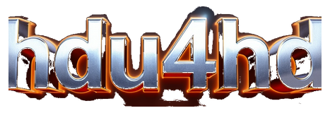 hdu4hd logo