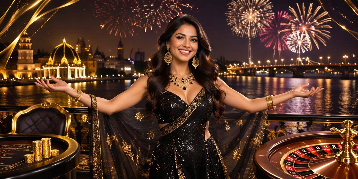 hdu4hd hdu4hd Crazy Time টেবিল কীভাবে চলে