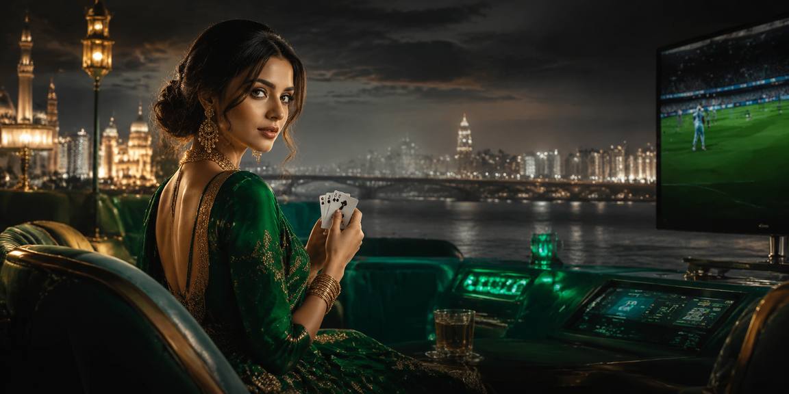 hdu4hd আমাদের স্লট সংগ্রহে যা যা পাবেন
