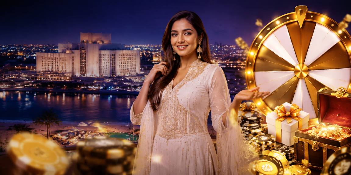 hdu4hd APAC ও EMEA কোয়ালিফায়ার