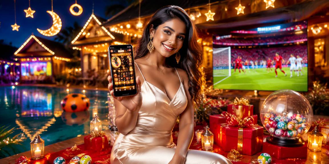 hdu4hd মহিলা টুর্নামেন্ট বেটিং