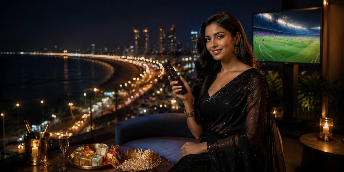 hdu4hd স্লট গেম